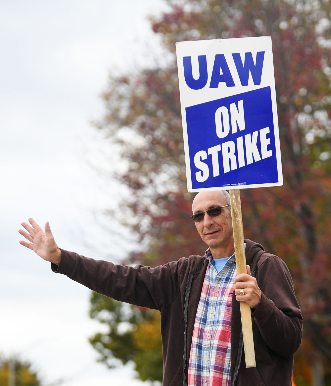 103021-qc-nws-deerestrike-005